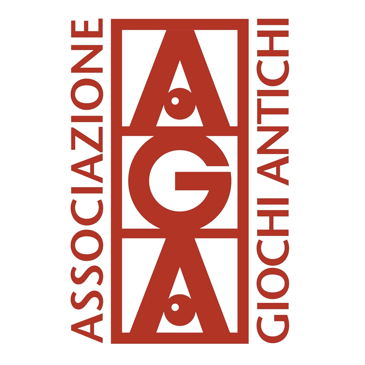 AGA - Associazione Giochi Antichi