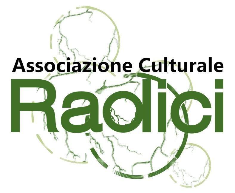 Associazione culturale Radici di Marcianise