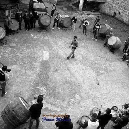 Prove Battuglie